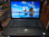 Dell Latitude 7490 Core i7 8th Gen. 8GB 14